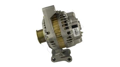 HART 548 381 EAN: 5903175110343.