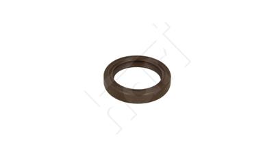 HART 711 684 EAN: 5907504097244.