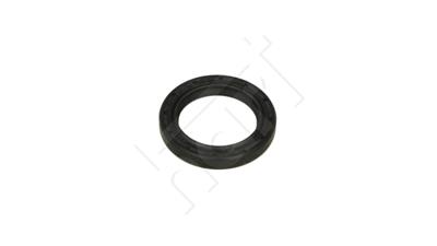 HART 711 691 EAN: 5907504097305.