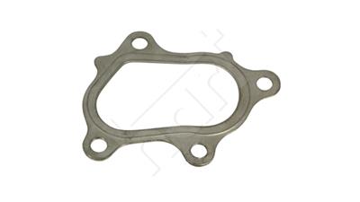 HART 725 239 EAN: 5903175157652.