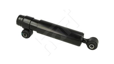 HART 805 247 EAN: 5907504016610.