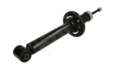 HART 805 310 EAN: 5907504016740.