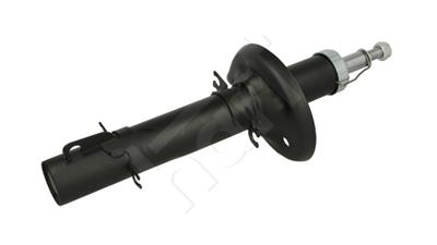 HART 805 334 EAN: 5907504016337.