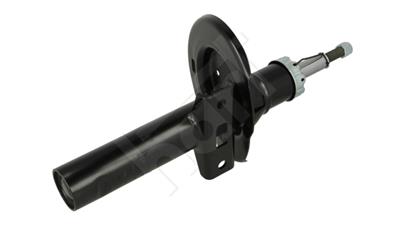 HART 807 109 EAN: 5907643024163.