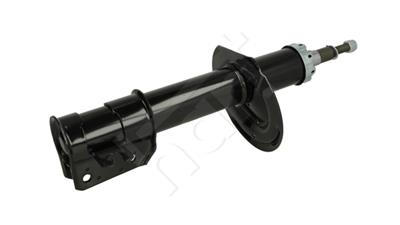 HART 809 819 EAN: 5901219453647.