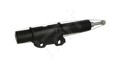 HART 810 360 EAN: 5901219494688.