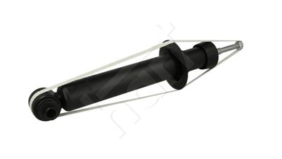 HART 810 364 EAN: 5901219493780.