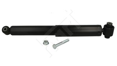 HART 811 394 EAN: 5902198822301.