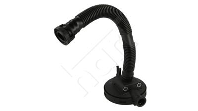 HART 924 132 EAN: 5903175159960.