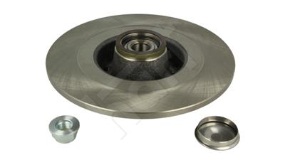 HART 229 042 EAN: 5901219466661.