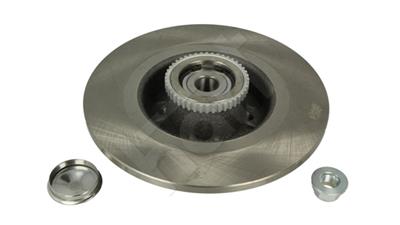 HART 229 050 EAN: 5901219466708.