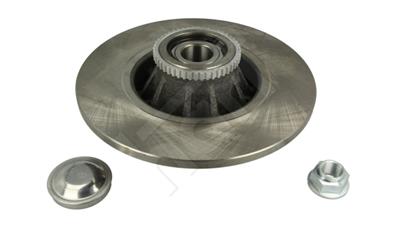 HART 229 068 EAN: 5901219466883.