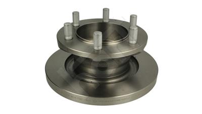 HART 231 518 EAN: 5901219480056.