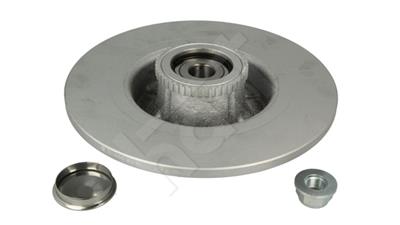 HART 241 085 EAN: 5903175119377.