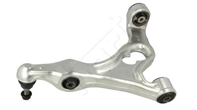 HART 443 415 EAN: 5901219438927.