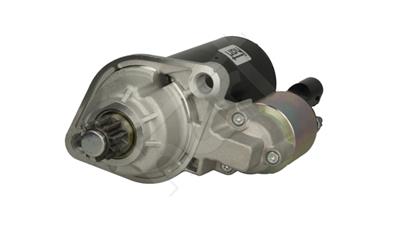 HART 534 367 EAN: 5902198826040.