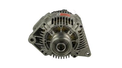 HART 546 477 EAN: 5903175101174.