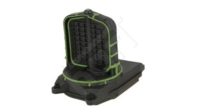 HART 558 264 EAN: 5903175159922.