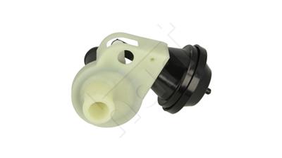 HART 643 010 EAN: 5903175171788.