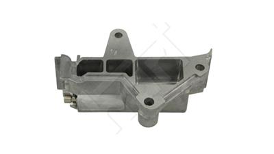 HART 927 051 EAN: 5903175172013.