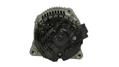 HART 534 357 EAN: 5902198825920.