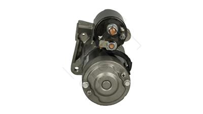 HART 534 361 EAN: 5902198825968.