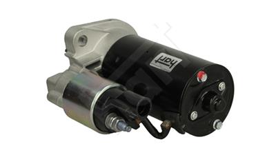 HART 534 367 EAN: 5902198826040.