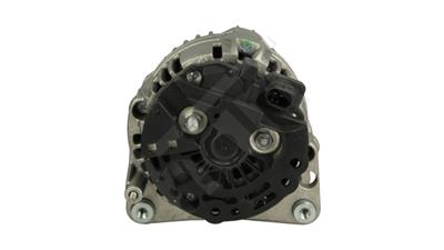 HART 546 430 EAN: 5903175100757.