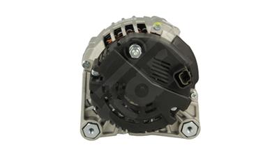 HART 546 443 EAN: 5903175100887.