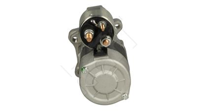 HART 548 421 EAN: 5903175110671.