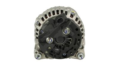 HART 556 801 EAN: 5903175145352.