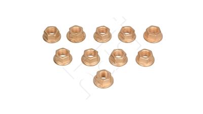 HART 051 394 EAN: 5903175172204.