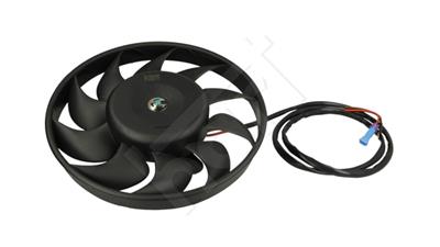 HART 149 789 EAN: 5907643072393.