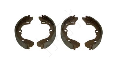 HART 217 682 EAN: 5907504023489.