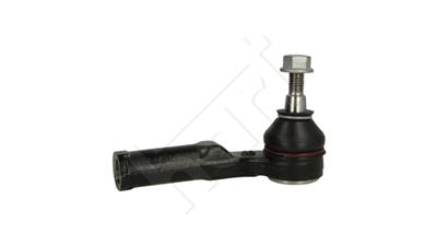 HART 456 300 EAN: 5902198849636.