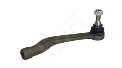 HART 456 309 EAN: 5902198815419.