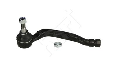 HART 465 627 EAN: 5902198851035.