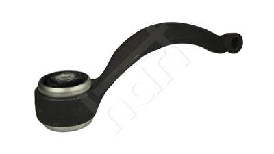 HART 480 517 EAN: 5903175164681.