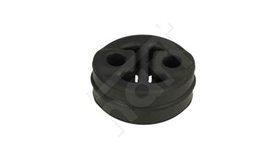 HART 481 405 EAN: 5903175172143.