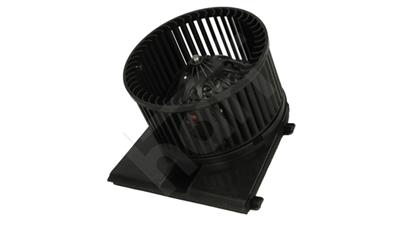 HART 514 707 EAN: 5907643076704.