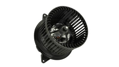 HART 523 113 EAN: 5901219447158.