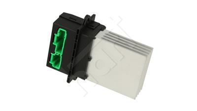 HART 525 433 EAN: 5901219491915.