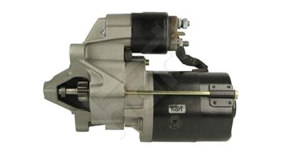 HART 526 195 EAN: 5901219494220.