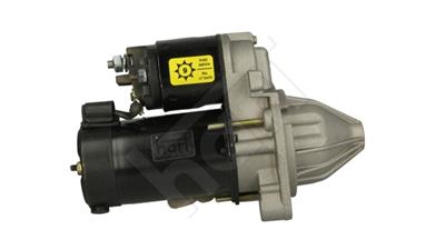 HART 535 686 EAN: 5902198830726.