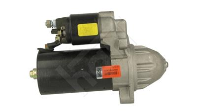 HART 546 507 EAN: 5903175101457.