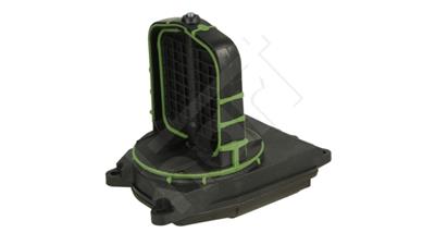 HART 558 264 EAN: 5903175159922.