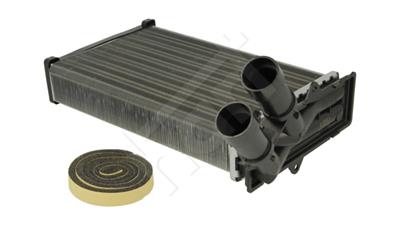 HART 601 394 EAN: 5907643047018.