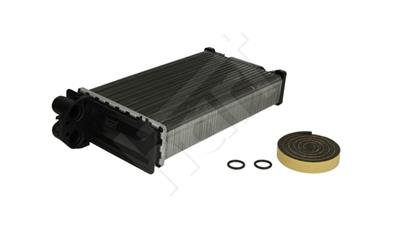 HART 601 405 EAN: 5903175131478.