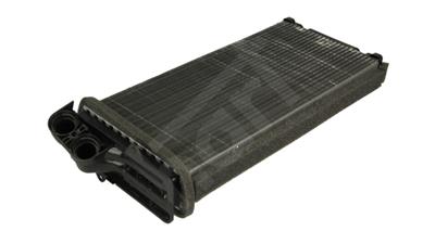 HART 601 830 EAN: 2015202235493.