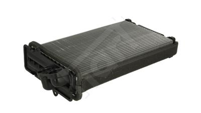 HART 602 003 EAN: 5907504022932.